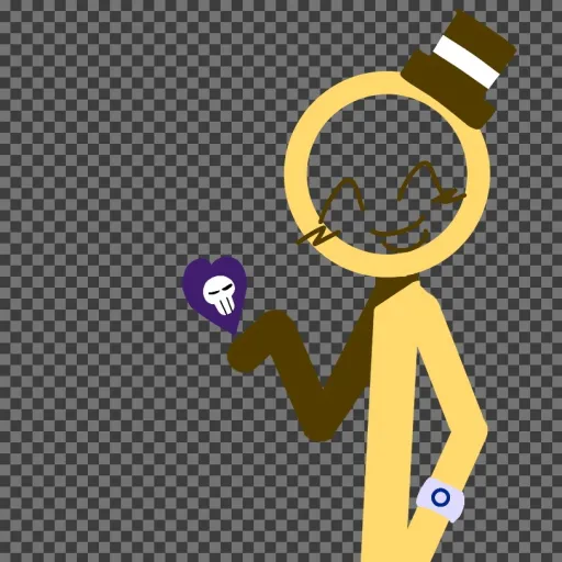 creator Lazy_imsupsensei💔🥀's avatar