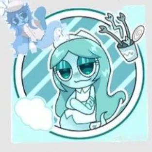 creator Lazy_imsupsensei💔🥀's avatar