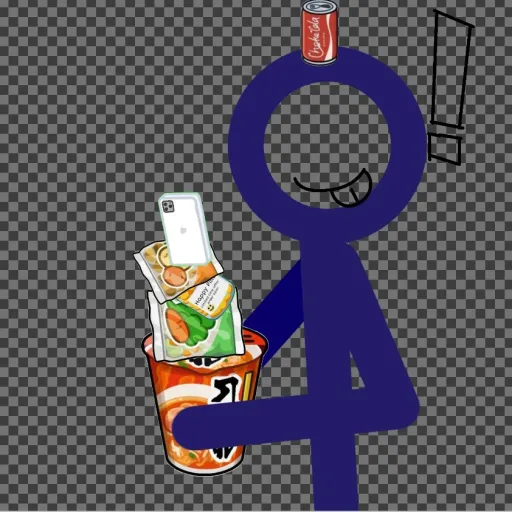 creator Lazy_imsupsensei💔🥀's avatar