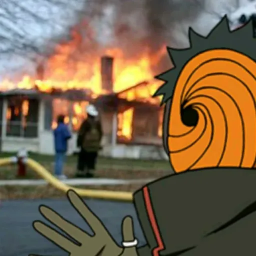 comment user avatar