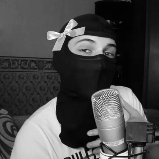 creator ~🚬Peigge🚬~'s avatar