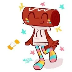 creator 🍰 ~cosmo~🍰's avatar
