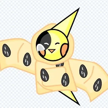 creator Roobotix👾's avatar