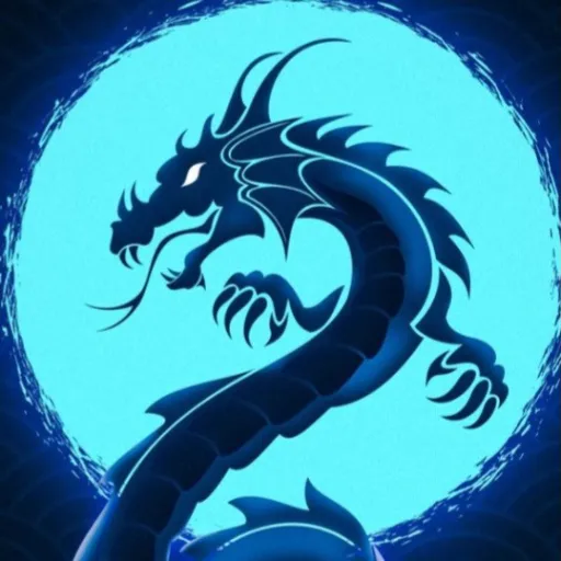 talkie's author avatar