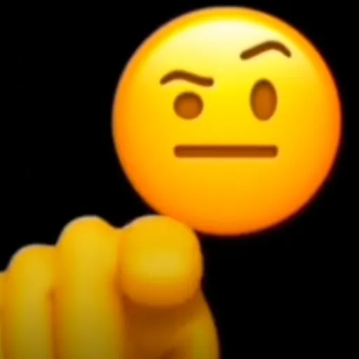 creator .Nobodyy.'s avatar