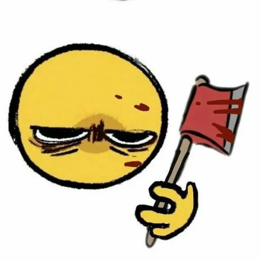 creator alonaskz's avatar