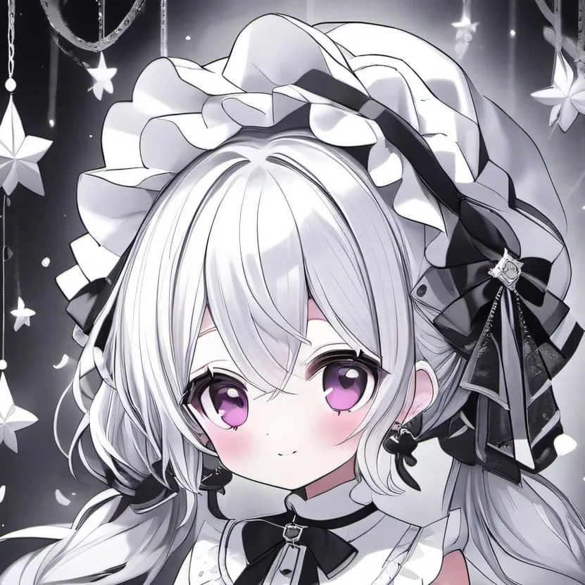chat with ai character: Shoto/totoroki sis