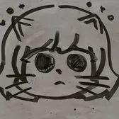 creator Catsie_22❤️🌟's avatar
