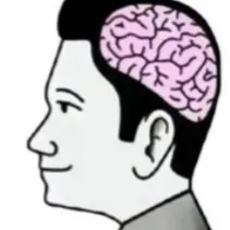 comment user avatar