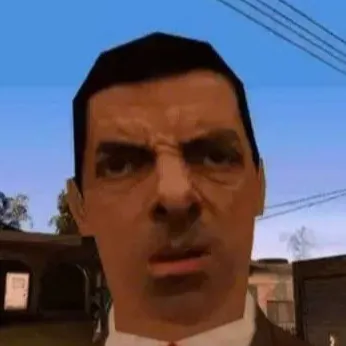 comment user avatar
