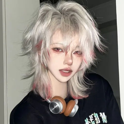 creator 🦈❤️Riko❤️🦈's avatar