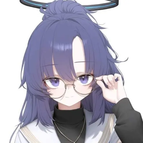 creator Hayasi Yuuka's avatar