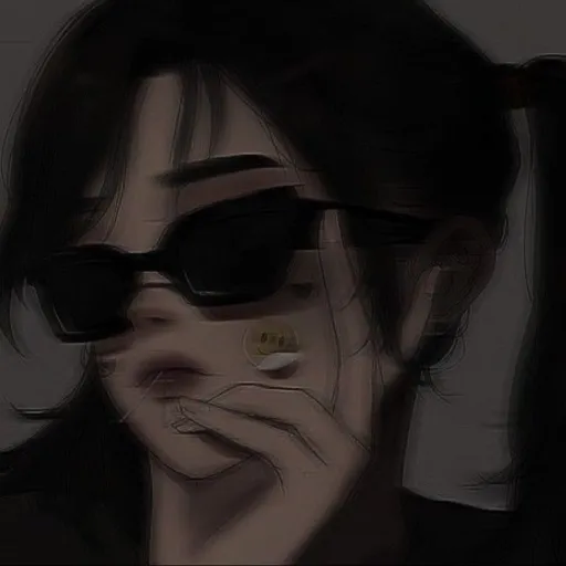 creator Mayplaysforever's avatar