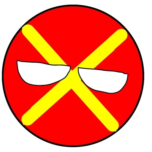 creator Prussian 2.0's avatar