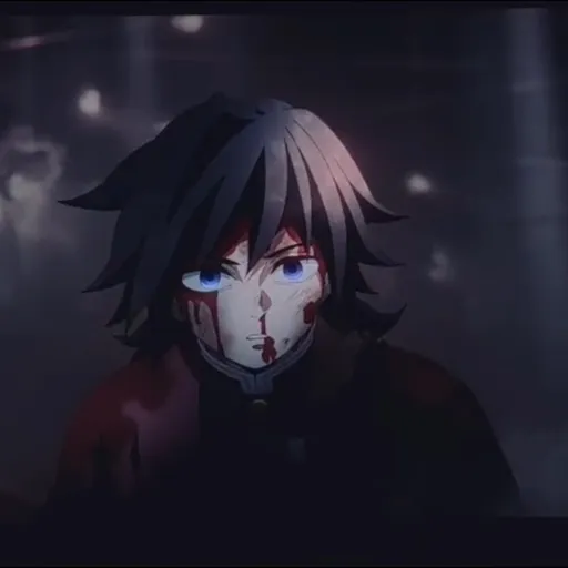 creator gyomei's1#cúmeat's avatar