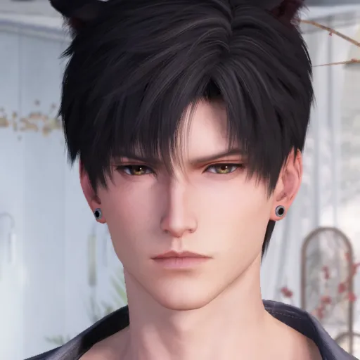 creator Doshiraptor's avatar