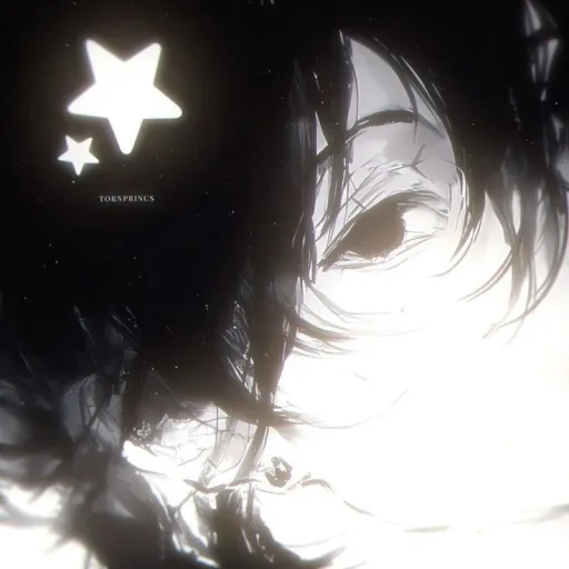 creator ♪Yuki★'s avatar