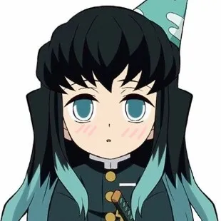 creator ✨️💝The_.VuBe_°💝✨️'s avatar