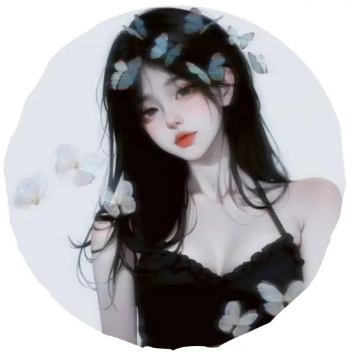 creator miamiamiau75's avatar