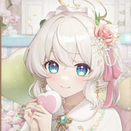 creator Rae-aniL-ssi's avatar