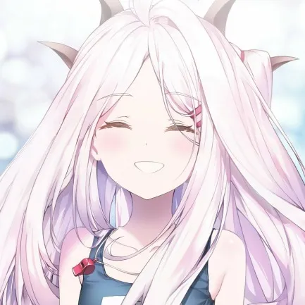chat with ai character: Himari Asunome