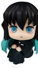 ai character: Muichiro>>>3 background