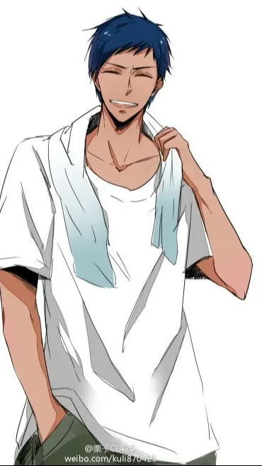 ai character: Aonime Daiki>>>>>> background