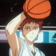 comment user avatar