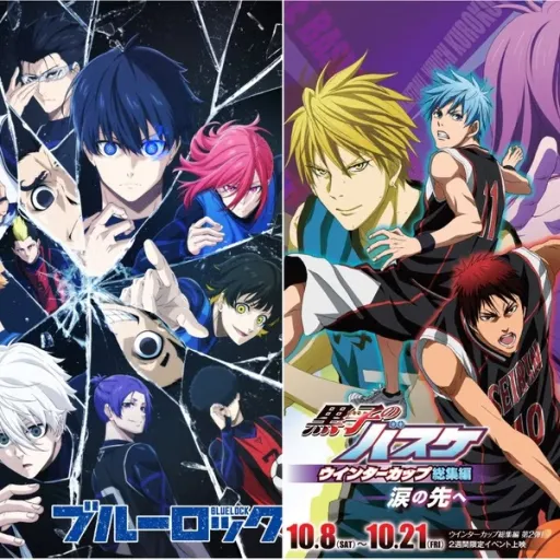 creator × Knb x Bllk fan ×'s avatar