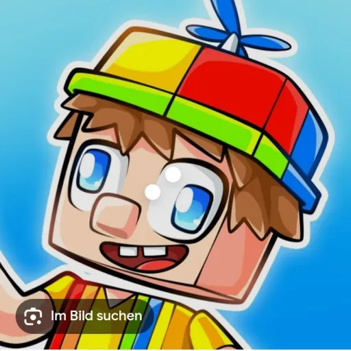creator Johnny_SML movie's avatar