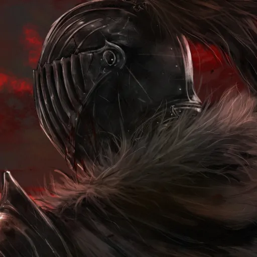 creator Grimm203's avatar