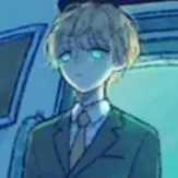 comment user avatar