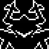 creator Roaring_Knight's avatar
