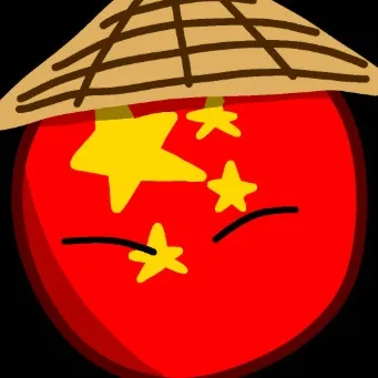 creator ChinaCountry's avatar