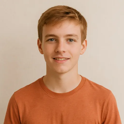 comment user avatar