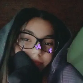 creator Mialittlegirl77's avatar