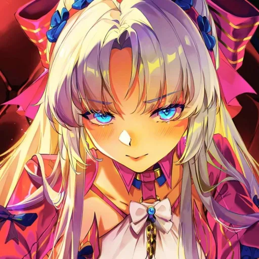 creator 💫~•°yuki•°~💫's avatar