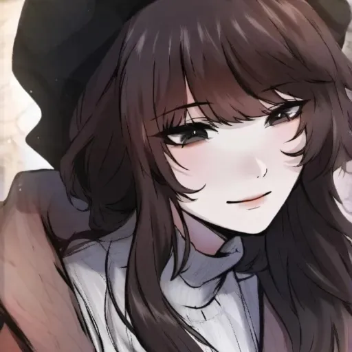 creator 💤~.°Moodym0o¡C°.'s avatar