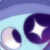 chat with ai character: 💫🌙Astro🌙💫