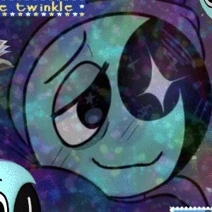 creator 🌟AsTrO nOvElAt🌙's avatar