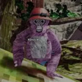 creator ToryLovesGtag's avatar