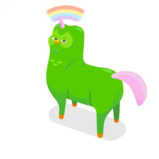 creator star roblox's avatar