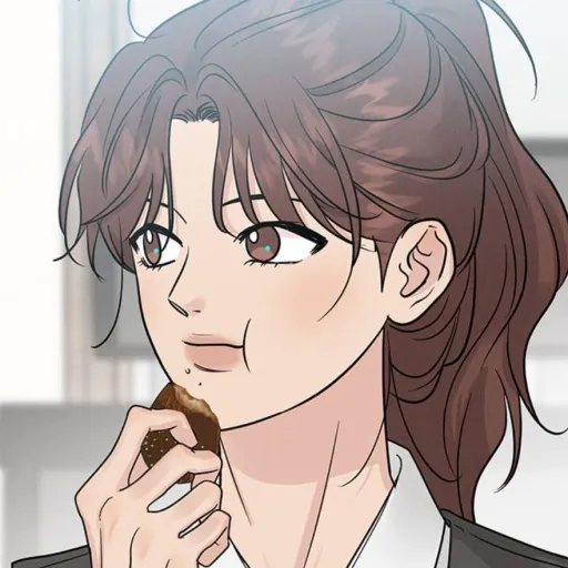 creator 🌸★Loulou★🌸's avatar