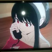creator @Princess_Amelia's avatar
