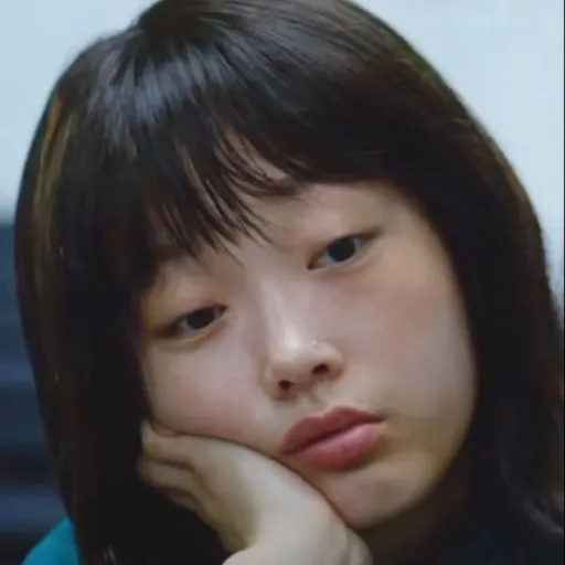 creator ♥౨ৎ✿✩Ji-yeong✩✿౨ৎ♥'s avatar