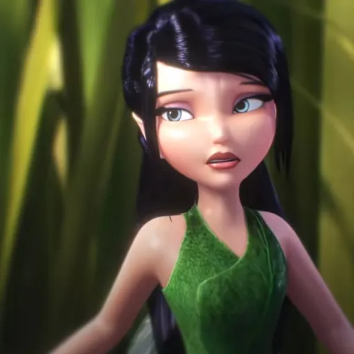 creator ---ITZYY BITZYY---'s avatar