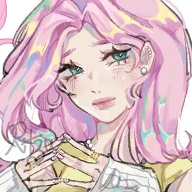 creator cami...la pendeja🤘's avatar