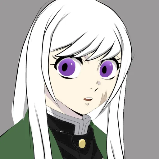 comment user avatar