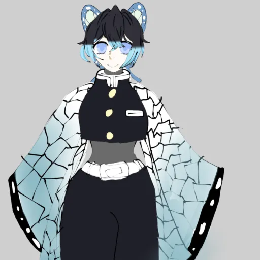 creator Hirai•Kocho's avatar