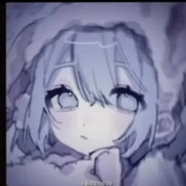 creator թíղk ԃιαɳα's avatar